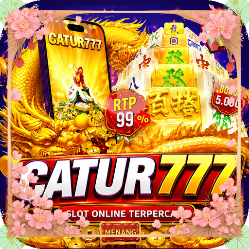 catur777 — galeri pratinjau - APK Resmi