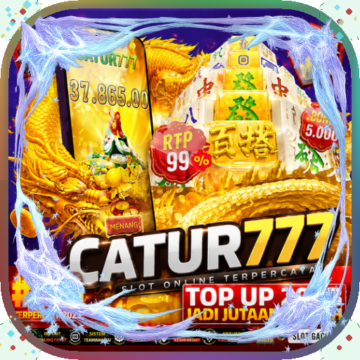 catur777 — galeri pratinjau Resmi APK